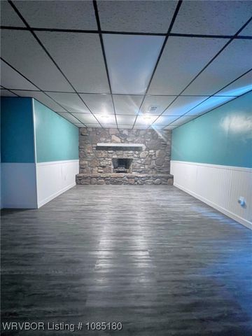 937 W Elm Boulevard, Van Buren, AR 72956