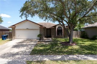 3930 Dunstain St, Corpus Christi, TX 78410