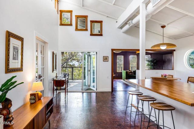 2537 Crestmoore Place, Los Angeles, CA 90065