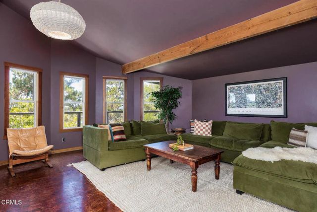 2537 Crestmoore Place, Los Angeles, CA 90065