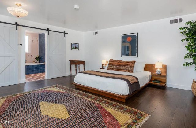 2537 Crestmoore Place, Los Angeles, CA 90065