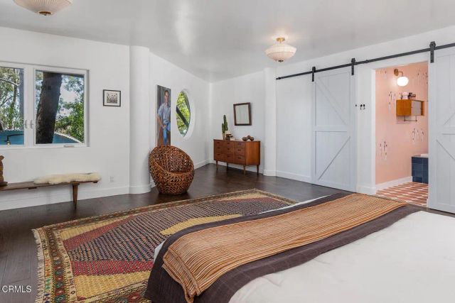 2537 Crestmoore Place, Los Angeles, CA 90065