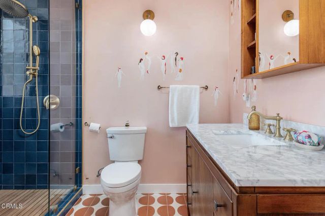 2537 Crestmoore Place, Los Angeles, CA 90065