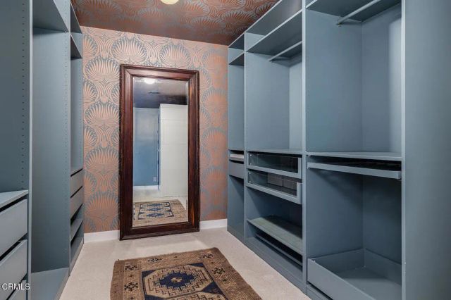 2537 Crestmoore Place, Los Angeles, CA 90065