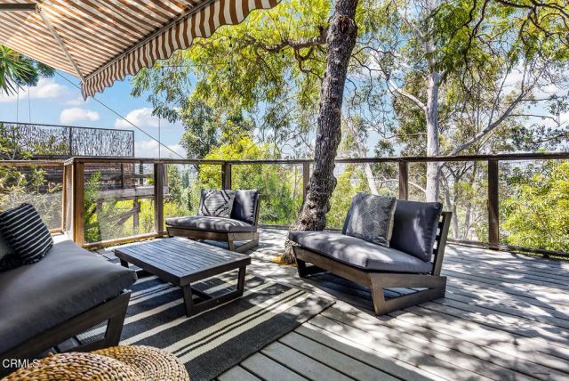 2537 Crestmoore Place, Los Angeles, CA 90065
