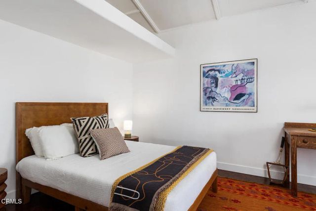 2537 Crestmoore Place, Los Angeles, CA 90065