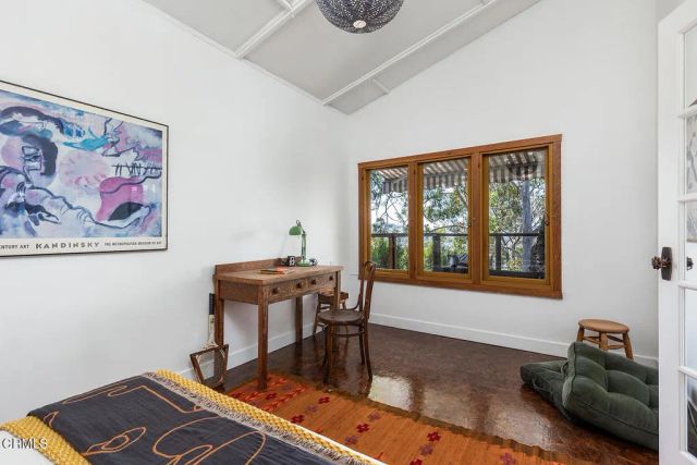 2537 Crestmoore Place, Los Angeles, CA 90065