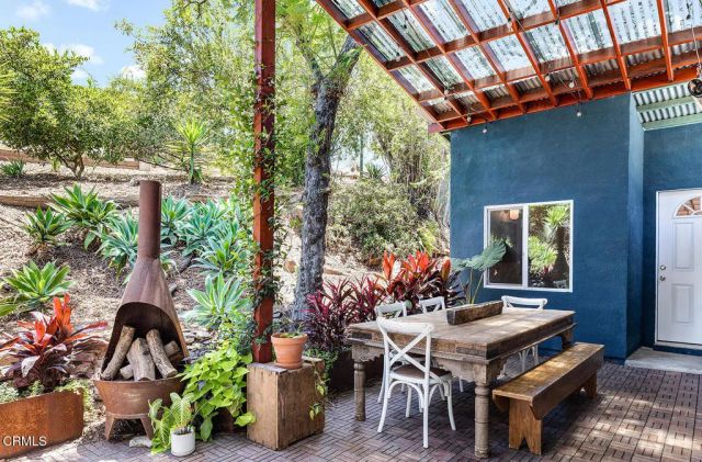 2537 Crestmoore Place, Los Angeles, CA 90065