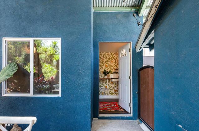 2537 Crestmoore Place, Los Angeles, CA 90065