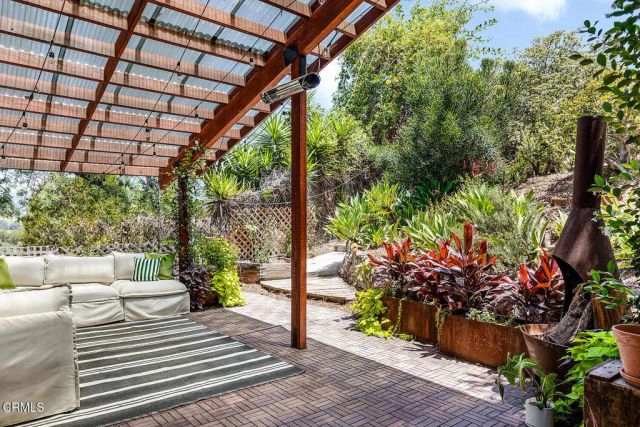2537 Crestmoore Place, Los Angeles, CA 90065