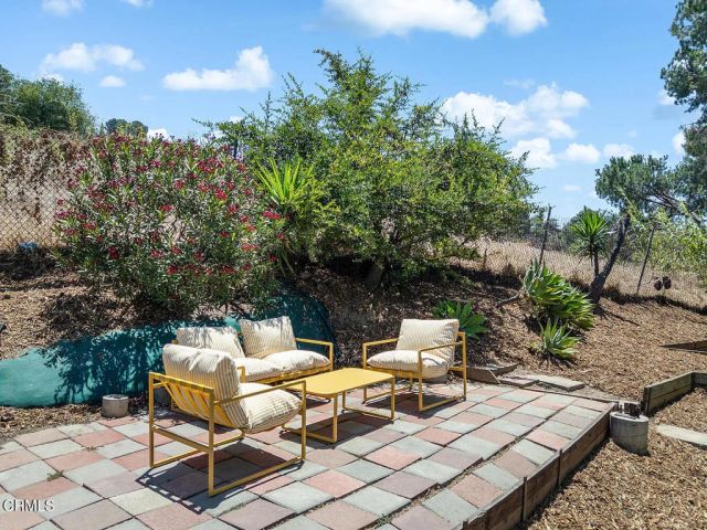 2537 Crestmoore Place, Los Angeles, CA 90065