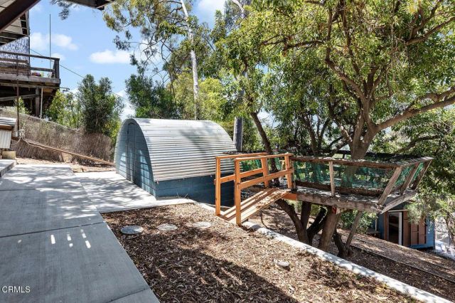 2537 Crestmoore Place, Los Angeles, CA 90065