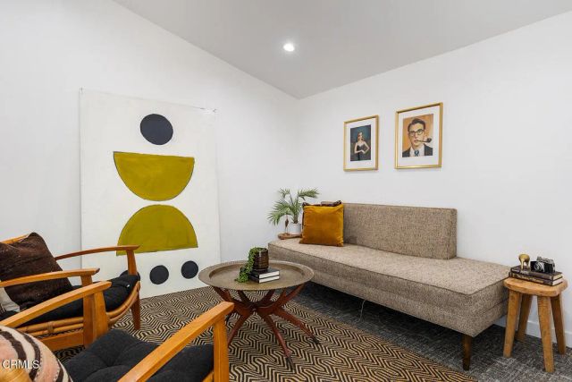 2537 Crestmoore Place, Los Angeles, CA 90065