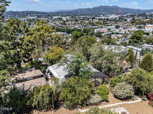 2537 Crestmoore Place, Los Angeles, CA 90065