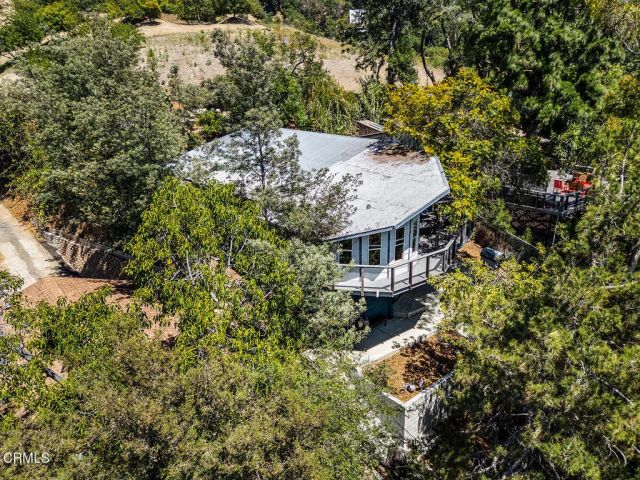 2537 Crestmoore Place, Los Angeles, CA 90065