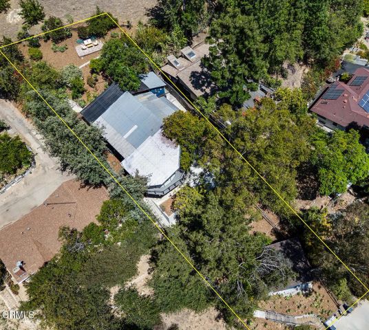 2537 Crestmoore Place, Los Angeles, CA 90065