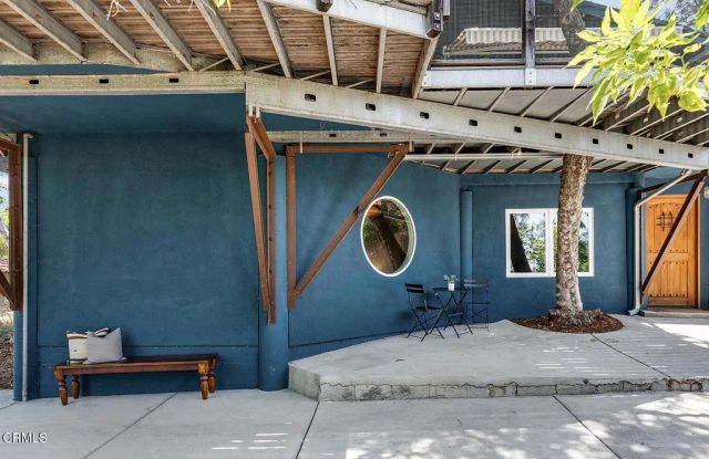 2537 Crestmoore Place, Los Angeles, CA 90065