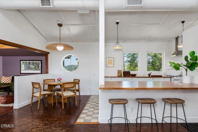 2537 Crestmoore Place, Los Angeles, CA 90065