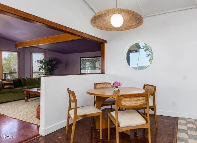 2537 Crestmoore Place, Los Angeles, CA 90065
