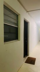 6505 Winfield Blvd B-53, Margate, FL 33063