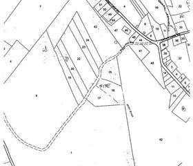 156 Copp Hill Road, Wakefield, NH 03872