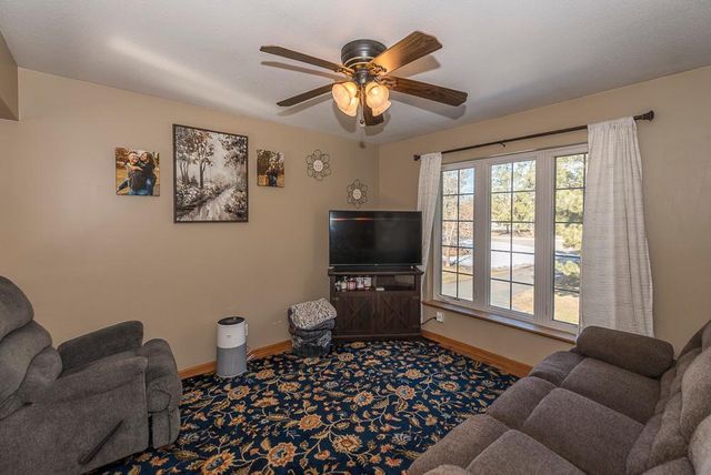 11298 Town Hall Street, Brainerd, MN 56401