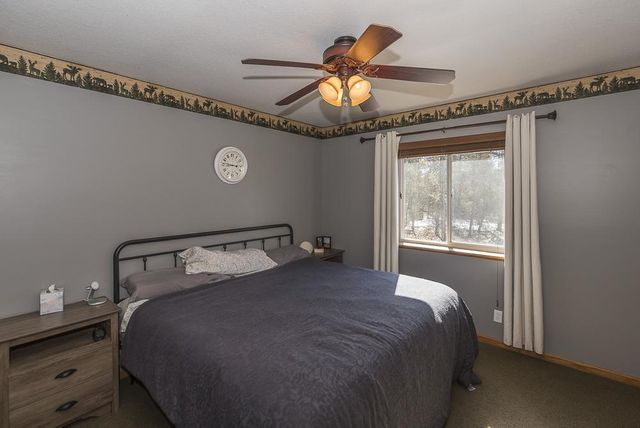 11298 Town Hall Street, Brainerd, MN 56401