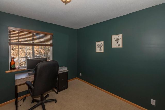 11298 Town Hall Street, Brainerd, MN 56401