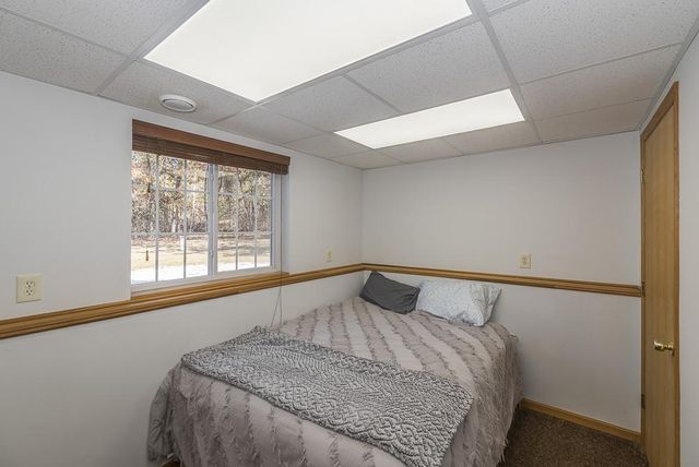 11298 Town Hall Street, Brainerd, MN 56401