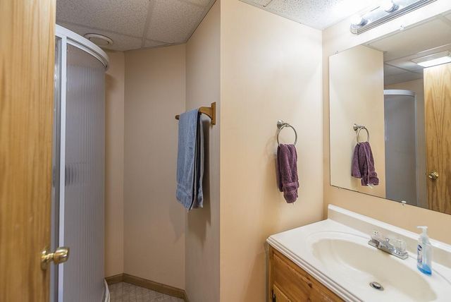 11298 Town Hall Street, Brainerd, MN 56401
