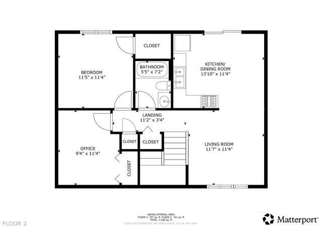11298 Town Hall Street, Brainerd, MN 56401
