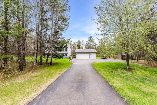 11298 Town Hall Street, Brainerd, MN 56401