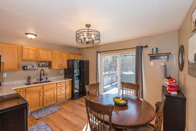 11298 Town Hall Street, Brainerd, MN 56401