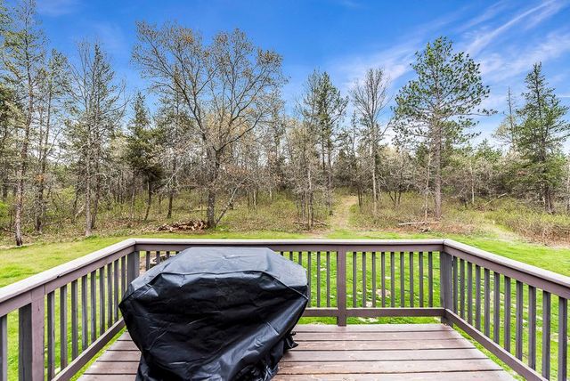 11298 Town Hall Street, Brainerd, MN 56401