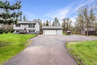 11298 Town Hall Street, Brainerd, MN 56401