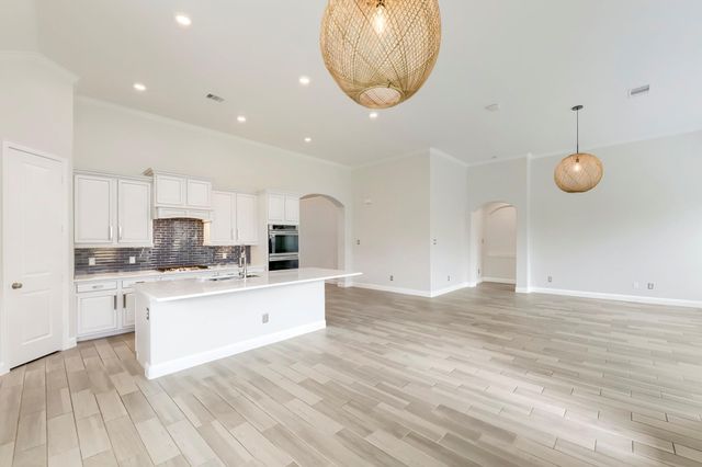 6726 Wellbrook Falls Lane, Katy, TX 77493