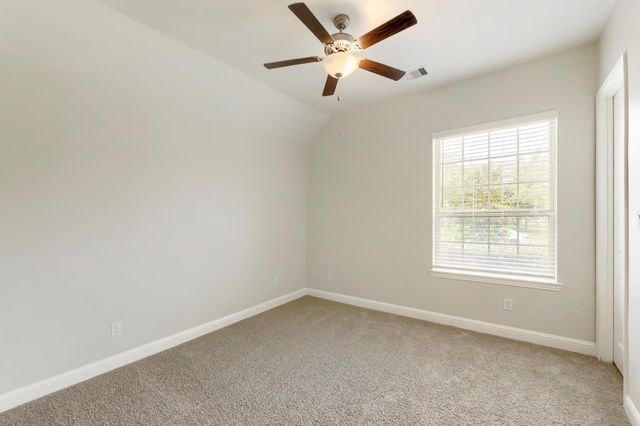 6726 Wellbrook Falls Lane, Katy, TX 77493