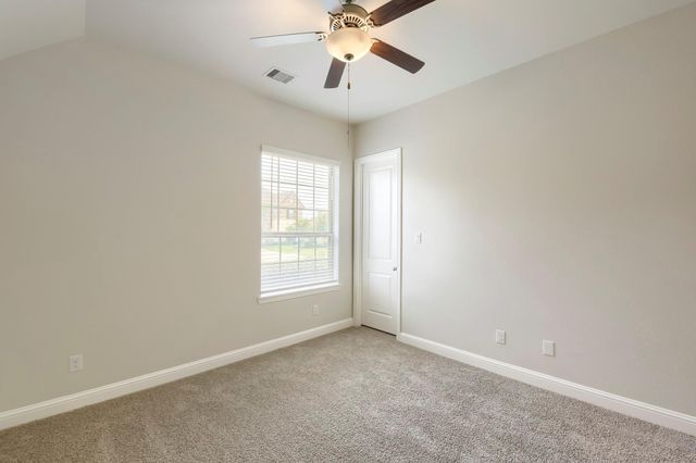 6726 Wellbrook Falls Lane, Katy, TX 77493