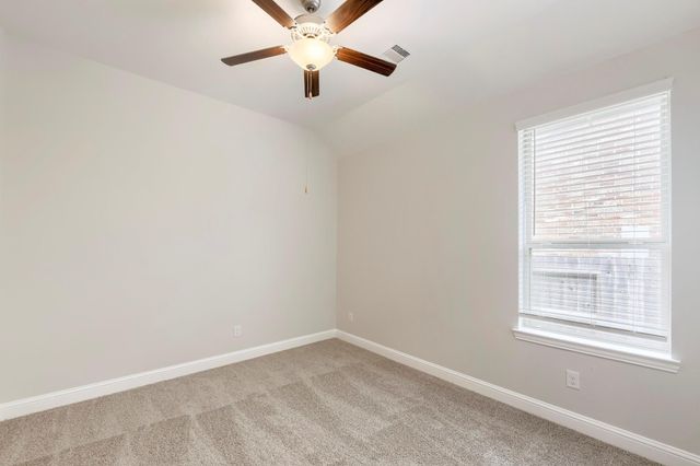 6726 Wellbrook Falls Lane, Katy, TX 77493