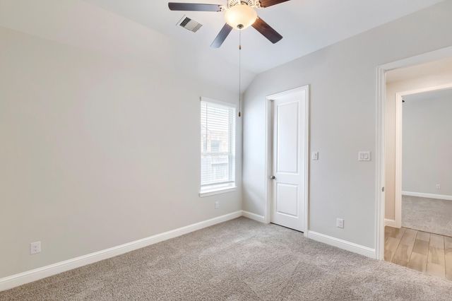 6726 Wellbrook Falls Lane, Katy, TX 77493