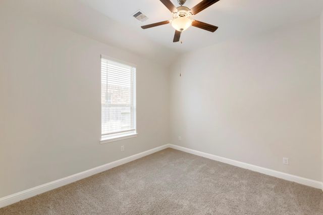 6726 Wellbrook Falls Lane, Katy, TX 77493
