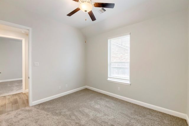 6726 Wellbrook Falls Lane, Katy, TX 77493