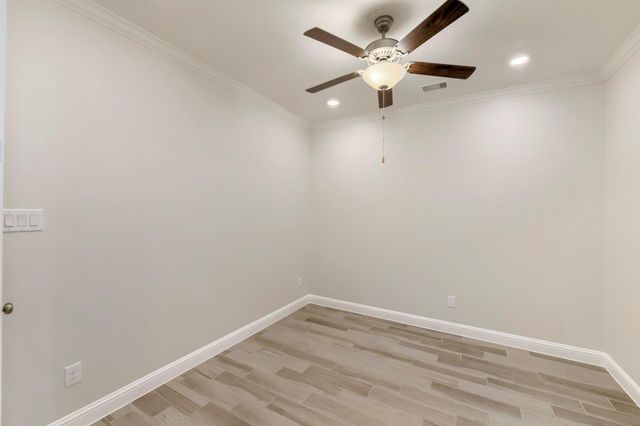 6726 Wellbrook Falls Lane, Katy, TX 77493