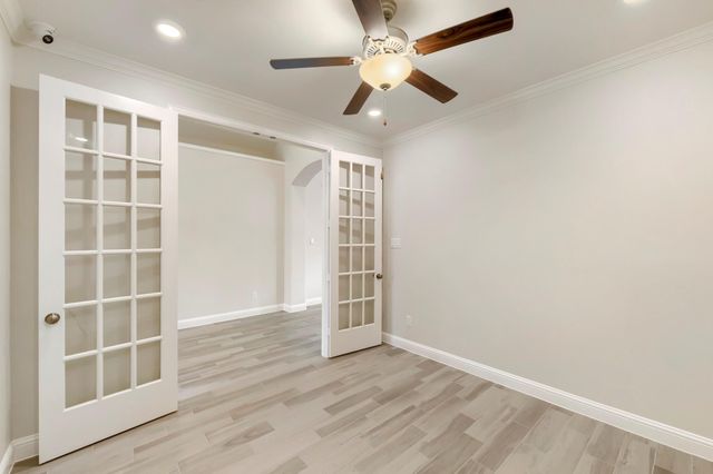 6726 Wellbrook Falls Lane, Katy, TX 77493