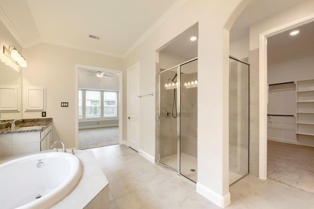6726 Wellbrook Falls Lane, Katy, TX 77493