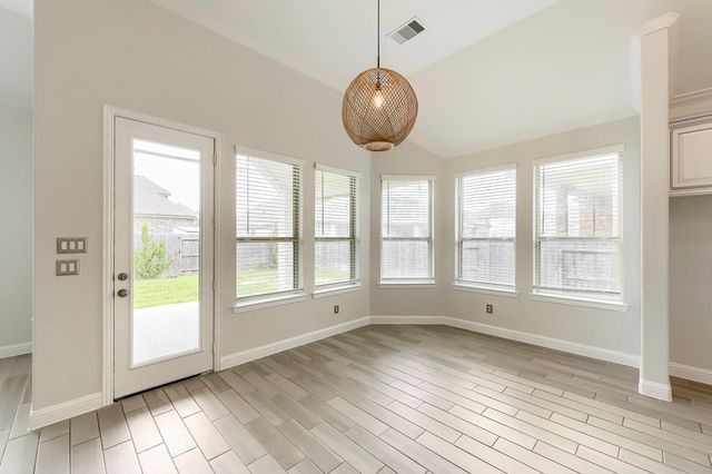 6726 Wellbrook Falls Lane, Katy, TX 77493