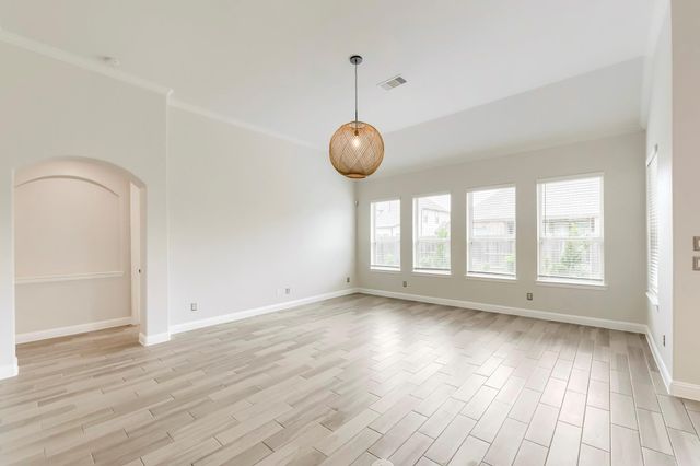 6726 Wellbrook Falls Lane, Katy, TX 77493