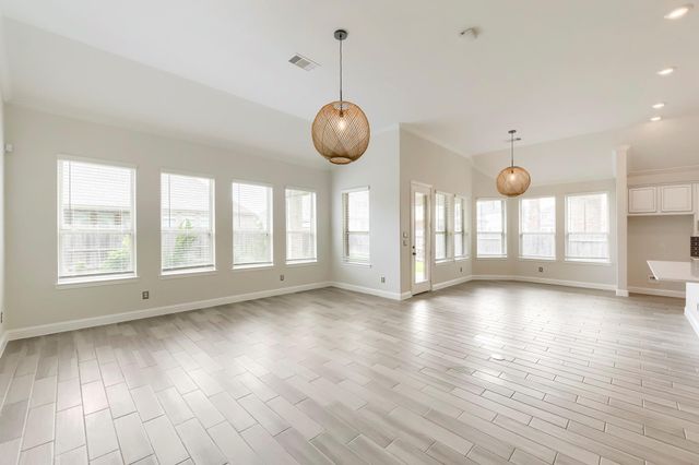6726 Wellbrook Falls Lane, Katy, TX 77493