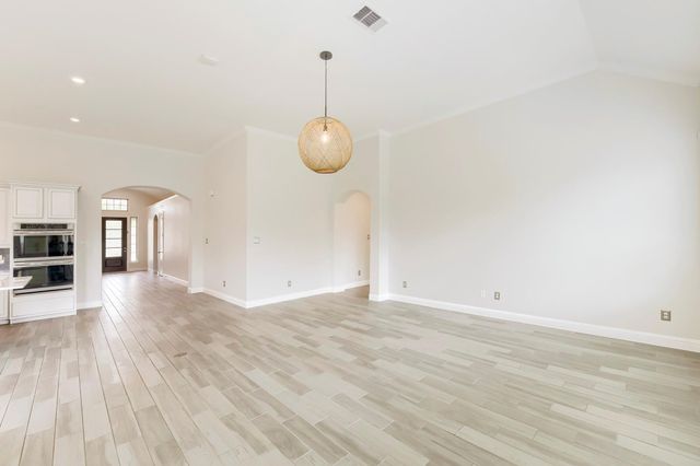 6726 Wellbrook Falls Lane, Katy, TX 77493