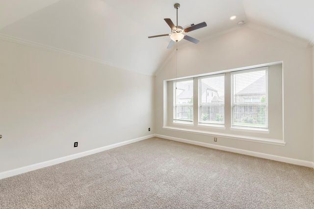 6726 Wellbrook Falls Lane, Katy, TX 77493